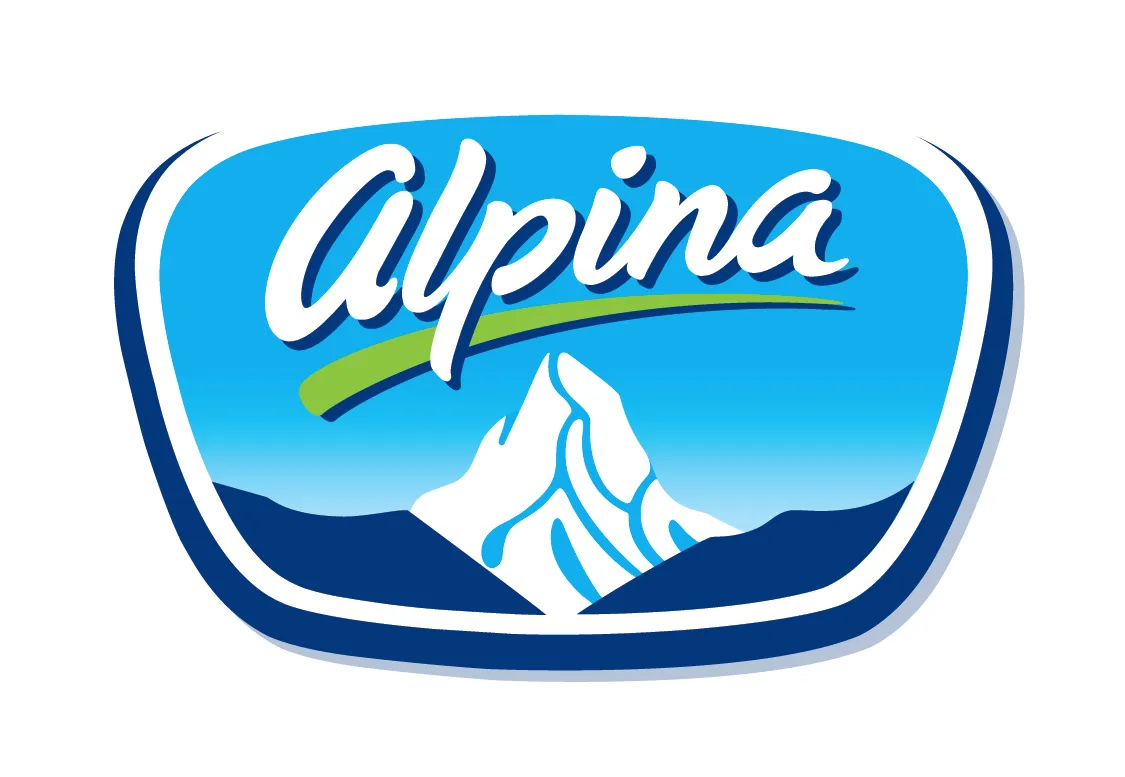 alphina